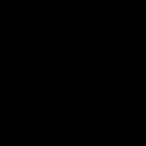 Meet your Posher, Emilee